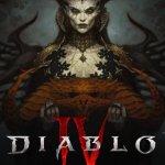 Diablo IV