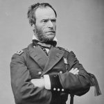 General Sherman