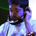 Rip nujabes