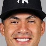 Gleyber torres