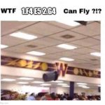 Only chess nuts will get it | 1.F4 E5 2.G4 | image tagged in wtf --------- can fly,chess,fools mate,memes | made w/ Imgflip meme maker
