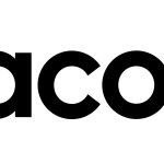 Peacock RC