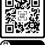 scan me for free marimo real so legit meme