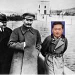 Stalin qin