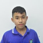 gay teen got wanted by jesus