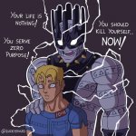 LowTierPalesnake meme