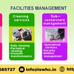 Facility Management Delhi, NCR ☎⓪①②⓪-⃝④⑤⑧⑤⑦②⑦☎Smart Parking Mana