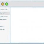 light mode IDE