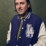 Gregg Turkington - Alchetron, The Free Social Encyclopedia