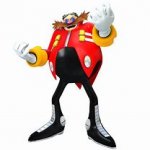 Eggman