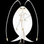 Pheromosa meme
