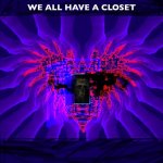 The Closet