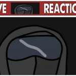 live phantom reaction meme