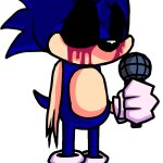 Soul Sonic