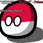 HecateThePolandball temp meme