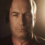 Saul Goodman