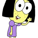 Tilly