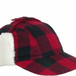 Elmer's hat