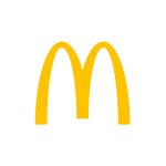 mcdonalds logo