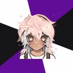 Advice Irina Angelomorphy