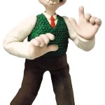 Wallace | Aardman Wiki | Fandom