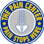 Pain Center