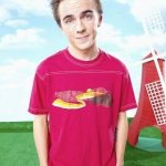 Malcolm Wilkerson | Malcolm in the Middle Wiki | Fandom