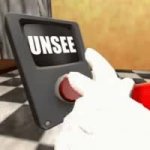 Smg4 unsee button GIF Template