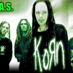 A.D.I.D.A.S. announcement