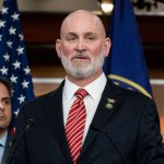 Rep. Derrick Van Orden abusive traitor Trumper JPP