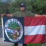 White Nationalist Supremacist Militia WSE KKK JPP