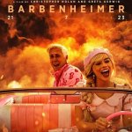 Barbenheimer