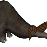 Gigantelope