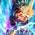 Shafter Vegito meme
