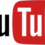 youtube logo (2015-17)