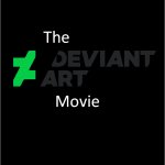 The DeviantArt Movie