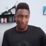 dissapointed mkbhd