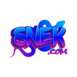 Snek.com