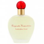 Desperate housewives perfume Tink JPP