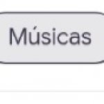 Músicas