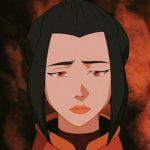 azula