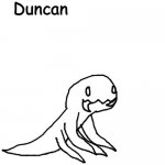 Duncan