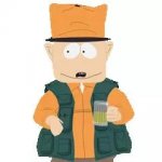 Jimbo