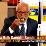 Jim Bakker