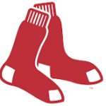 Sox logo