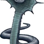 Naga