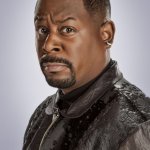 Martin Lawrence on myCast - Fan Casting Your Favorite Stories