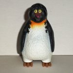 Pipingüino