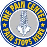 Pain Center