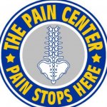 Pain Center